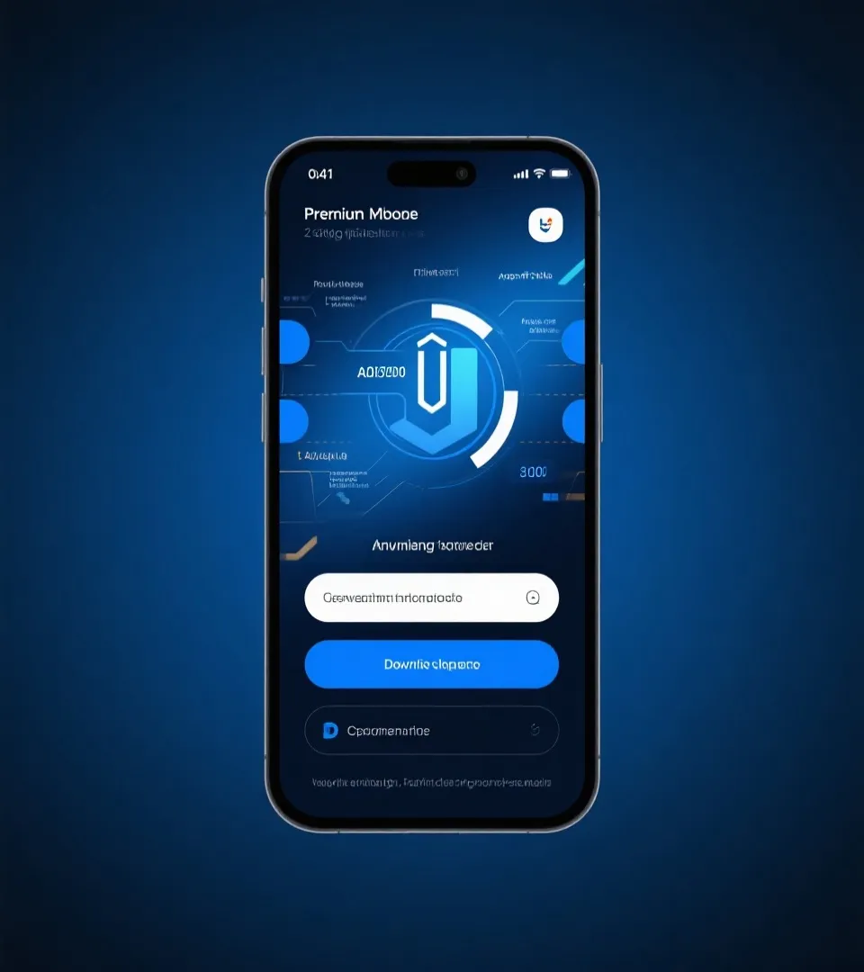 满冠体育多端下载界面展示