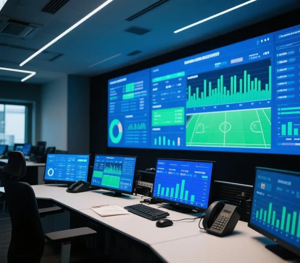 满冠体育体育数据合作方案展示