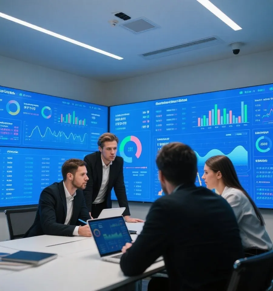 API与合作合作对象场景图