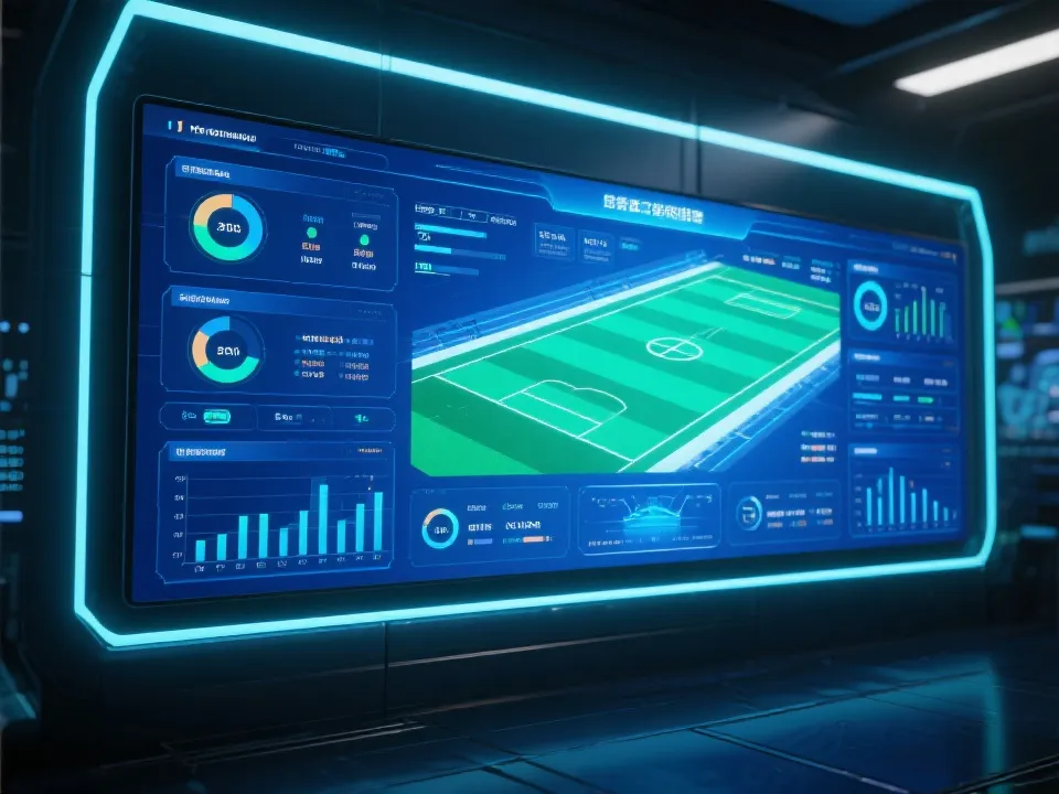 满冠体育帮助中心视觉展示