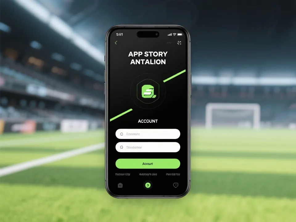 下载与平台使用支持说明