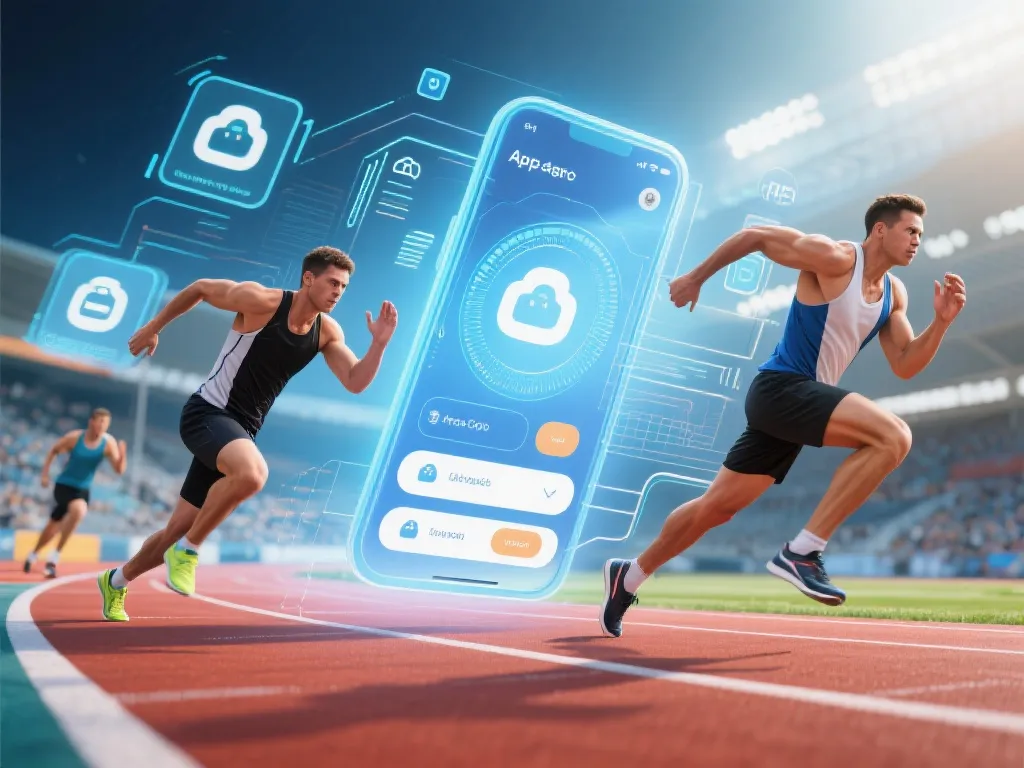用满冠体育官方app，开启体育竞猜新纪元，享受无限预测精彩